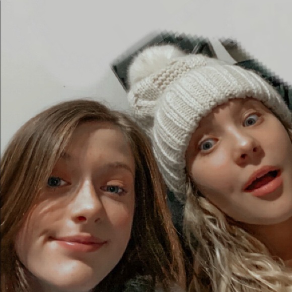 mia_mcdermott30